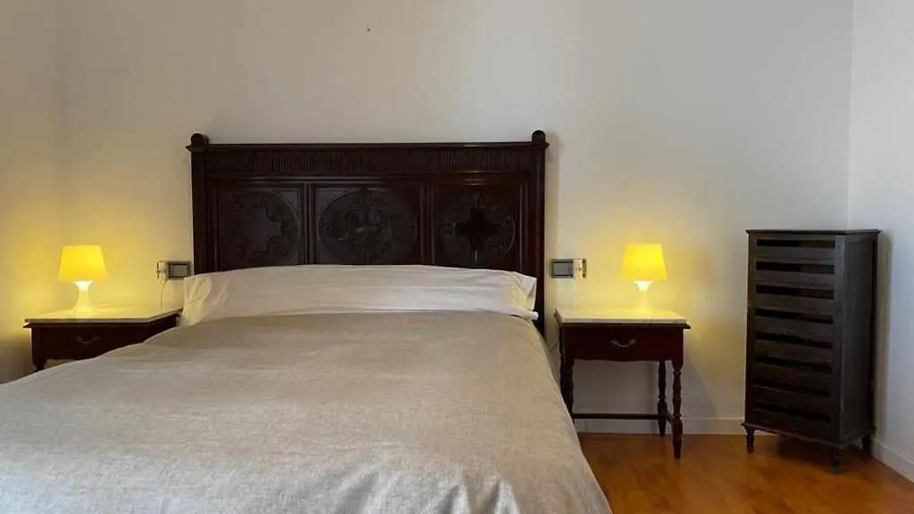 別荘 Jeres del Marquesado Casona Torre De Alcazarヴィラ スペイン